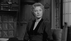Executive-Suite-1954-stills-54