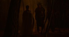 Exhuma-2024-stills-59