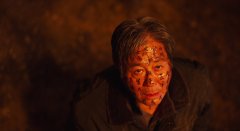 Exhuma-2024-stills-60