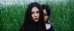 Female-Prisoner-701-Scorpion-1972-stills-02