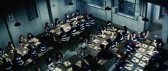 Female-Prisoner-701-Scorpion-1972-stills-04