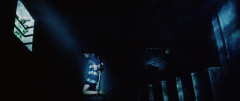 Female-Prisoner-701-Scorpion-1972-stills-05