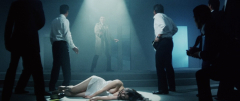 Female-Prisoner-701-Scorpion-1972-stills-11