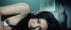 Female-Prisoner-701-Scorpion-1972-stills-12