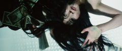 Female-Prisoner-701-Scorpion-1972-stills-13