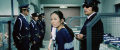 Female-Prisoner-701-Scorpion-1972-stills-19