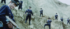 Female-Prisoner-701-Scorpion-1972-stills-22