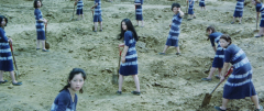 Female-Prisoner-701-Scorpion-1972-stills-23
