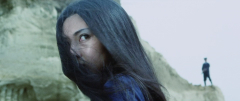 Female-Prisoner-701-Scorpion-1972-stills-24