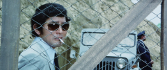Female-Prisoner-701-Scorpion-1972-stills-25