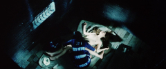 Female-Prisoner-701-Scorpion-1972-stills-29