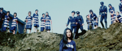 Female-Prisoner-701-Scorpion-1972-stills-32