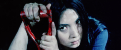 Female-Prisoner-701-Scorpion-1972-stills-33