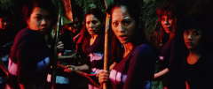 Female-Prisoner-701-Scorpion-1972-stills-36