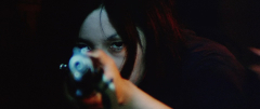 Female-Prisoner-701-Scorpion-1972-stills-37