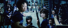 Female-Prisoner-701-Scorpion-1972-stills-42
