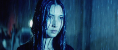 Female-Prisoner-701-Scorpion-1972-stills-43