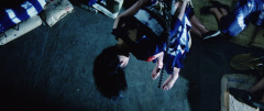 Female-Prisoner-701-Scorpion-1972-stills-44
