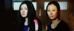 Female-Prisoner-701-Scorpion-1972-stills-46