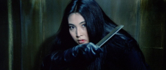Female-Prisoner-701-Scorpion-1972-stills-53