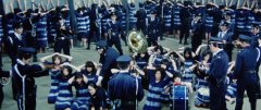 Female-Prisoner-Scorpion-Jailhouse-41-1972-stills-04