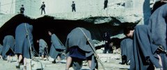 Female-Prisoner-Scorpion-Jailhouse-41-1972-stills-06
