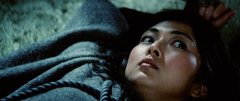 Female-Prisoner-Scorpion-Jailhouse-41-1972-stills-09