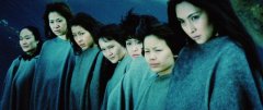 Female-Prisoner-Scorpion-Jailhouse-41-1972-stills-15