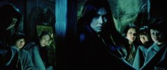 Female-Prisoner-Scorpion-Jailhouse-41-1972-stills-16