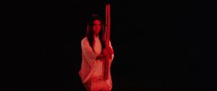 Female-Prisoner-Scorpion-Jailhouse-41-1972-stills-19