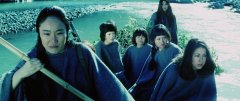 Female-Prisoner-Scorpion-Jailhouse-41-1972-stills-23