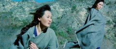 Female-Prisoner-Scorpion-Jailhouse-41-1972-stills-24