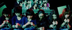 Female-Prisoner-Scorpion-Jailhouse-41-1972-stills-37