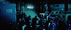 Female-Prisoner-Scorpion-Jailhouse-41-1972-stills-42