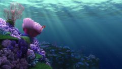Finding-Nemo-2003-stills-01