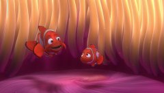 Finding-Nemo-2003-stills-05