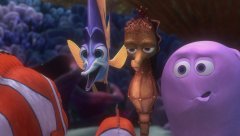 Finding-Nemo-2003-stills-06