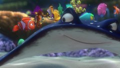 Finding-Nemo-2003-stills-07