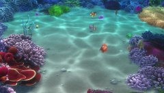 Finding-Nemo-2003-stills-08