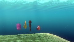 Finding-Nemo-2003-stills-09