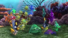 Finding-Nemo-2003-stills-10