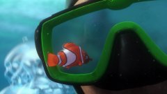 Finding-Nemo-2003-stills-11