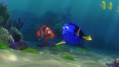 Finding-Nemo-2003-stills-13