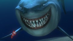 Finding-Nemo-2003-stills-14