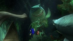 Finding-Nemo-2003-stills-16