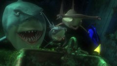 Finding-Nemo-2003-stills-17