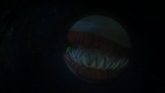 Finding-Nemo-2003-stills-19