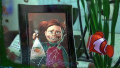 Finding-Nemo-2003-stills-24