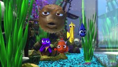 Finding-Nemo-2003-stills-25