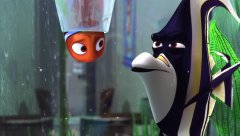 Finding-Nemo-2003-stills-26